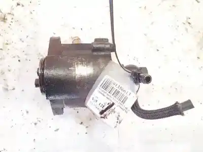Peça sobressalente para automóvel em segunda mão depressor de travões / bomba de vácuo por toyota corolla (e11) 2.0 d-4d linea sol referências oem iam 2930027010