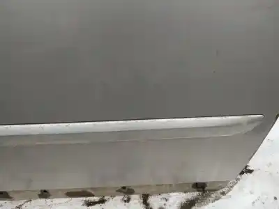 Pezzo di ricambio per auto di seconda mano plastica per volvo v50 (545) 2.0 d riferimenti oem iam   