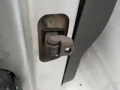 Second-hand car spare part hinge for volvo v50 (545) 2.0 d oem iam references   