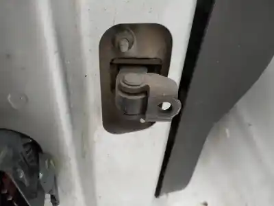 Second-hand car spare part hinge for volvo v50 (545) 2.0 d oem iam references   