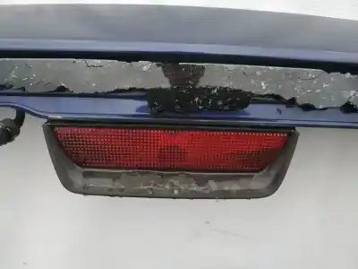 Автозапчасти б/у центральный стоп-сигнал за honda jazz (gd1/5) 1.4 ls ссылки oem iam   