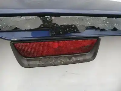 Автозапчасти б/у центральный стоп-сигнал за honda jazz (gd1/5) 1.4 ls ссылки oem iam   