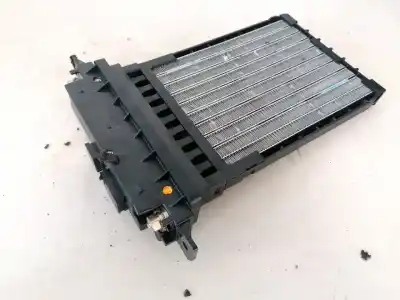 Автозапчасти б/у сопротивление нагреву за opel astra h twintop (a04) 1.9 cdti (l67) ссылки oem iam h3434  
