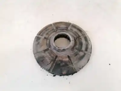 Second-hand car spare part Front Shock Absorber for OPEL ASTRA H TWINTOP (A04) 1.9 CDTi (L67) OEM IAM references 9053849696  90538496-96