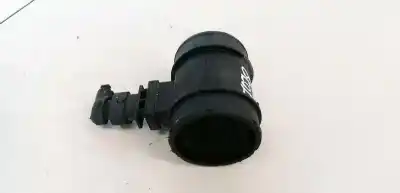 Second-hand car spare part flowmeter for opel astra h twintop (a04) 1.9 cdti (l67) oem iam references 0281002618  55350048