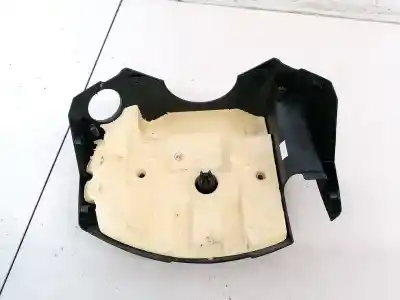 Second-hand car spare part plastics for opel astra h twintop (a04) 1.9 cdti (l67) oem iam references 13191467  