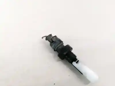 Second-hand car spare part sensor for opel astra h twintop (a04) 1.9 cdti (l67) oem iam references 90346055  432866275