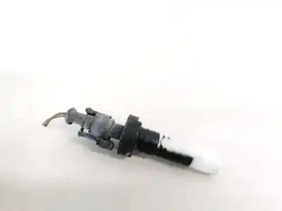 Автозапчасти б/у датчик за opel astra h twintop (a04) 1.9 cdti (l67) ссылки oem iam 90346055
