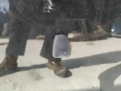 Pezzo di ricambio per auto di seconda mano plastica per volvo v50 (545) 2.0 d riferimenti oem iam   