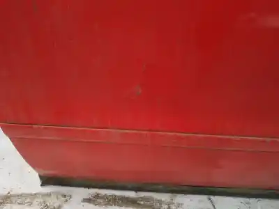 Автозапчасти б/у пластики за audi a4 avant (b5) 1.9 tdi ссылки oem iam   