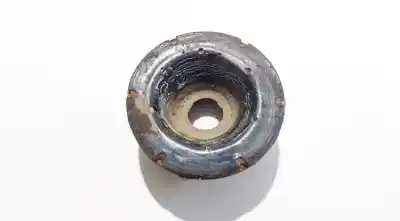 Автозапчасти б/у передний амортизатор за skoda fabia (6y2/6y3) 1.2 12v ссылки oem iam 1j0512149b  