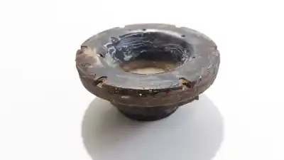 Автозапчасти б/у передний амортизатор за skoda fabia (6y2/6y3) 1.2 12v ссылки oem iam 1j0512149b  