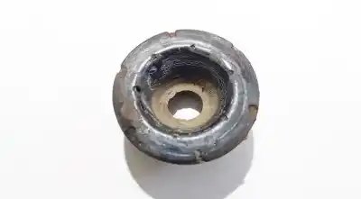 Автозапчасти б/у передний амортизатор за skoda fabia (6y2/6y3) 1.2 12v ссылки oem iam 1j0512149b  