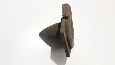 Автозапчастина б/у передній амортизатор для renault grand scénic iii (jz0/1_) 1.5 dci посилання на oem iam   