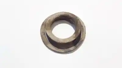 Peça sobressalente para automóvel em segunda mão amortecedor dianteiro frente por hyundai getz (tb) 1.5 crdi referências oem iam 