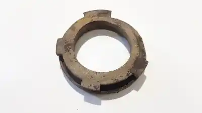 Peça sobressalente para automóvel em segunda mão amortecedor dianteiro frente por hyundai getz (tb) 1.5 crdi referências oem iam 553311c000