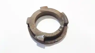 Peça sobressalente para automóvel em segunda mão amortecedor dianteiro frente por hyundai getz (tb) 1.5 crdi referências oem iam 553311c000