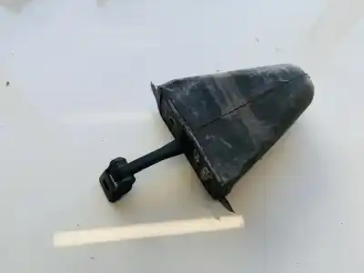 Gebrauchtes Autoersatzteil scharnier zum bmw x5, e53 facelift 2004 - 2006 3.0 d 2003-2015 160kw 218hp oem-iam-referenzen 51227018896