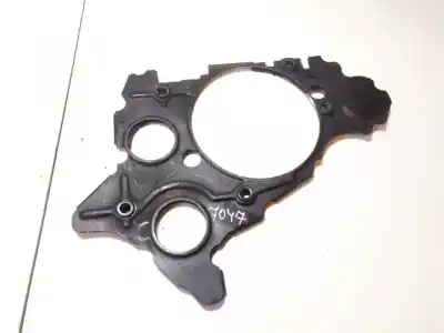 Second-hand car spare part DISTRIBUTION COVER for NISSAN X-TRAIL (T30)  OEM IAM references   