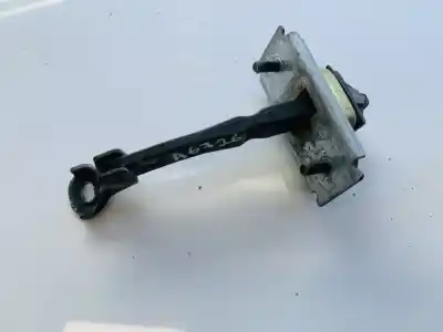 Автозапчасти б/у петля за mazda premacy (cp) 2.0 turbodiesel ссылки oem iam 