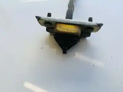 Second-hand car spare part hinge for mazda premacy (cp) 2.0 turbodiesel oem iam references   