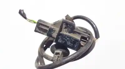 Second-hand car spare part wire for volvo v50 (545) 1.6 d oem iam references   