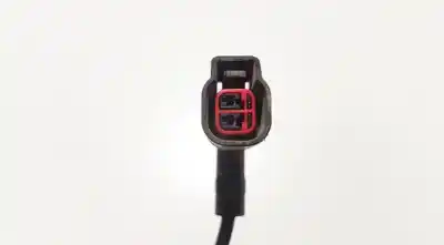 Second-hand car spare part wire for volvo v50 (545) 1.6 d oem iam references   