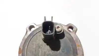 Second-hand car spare part abs sensor for volvo v50 (545) 1.6 d oem iam references 3m5t2b372bc  3m5t-2b372-bc, 10.0711-6102.3