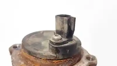 Second-hand car spare part abs sensor for volvo v50 (545) 1.6 d oem iam references 3m5t2b372bc  3m5t-2b372-bc, 10.0711-6102.3