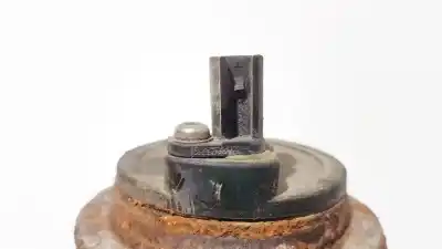 Second-hand car spare part abs sensor for volvo v50 (545) 1.6 d oem iam references 3m5t2b372bc  3m5t-2b372-bc, 10.0711-6102.3