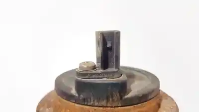 Second-hand car spare part abs sensor for volvo v50 (545) 1.6 d oem iam references 10.071163713  10.0711-6371.3