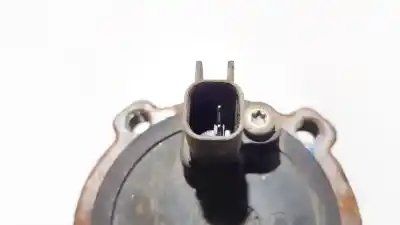 Second-hand car spare part abs sensor for volvo v50 (545) 1.6 d oem iam references 10.071163713  10.0711-6371.3