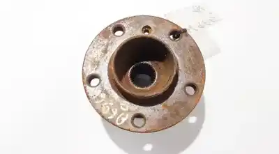 Gebrauchtes Autoersatzteil hinterer linker achsgel zum bmw x5, e53 facelift 2004 - 2006 3.0 d 2003-2015 160kw 218hp oem-iam-referenzen 