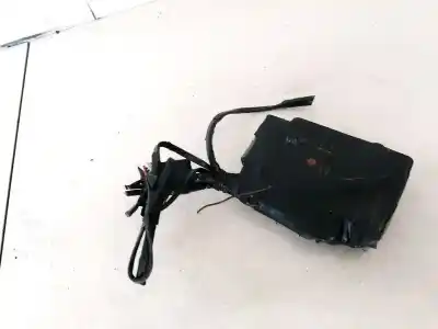 Peça sobressalente para automóvel em segunda mão sensor por peugeot 406 (8b) 1.9 td referências oem iam   