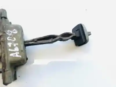 Second-hand car spare part hinge for ford focus turnier (cak) 1.8 tddi turbodiesel cat oem iam references   