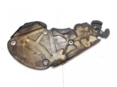 Second-hand car spare part distribution cover for kia sorento 2.5 crdi ex oem iam references 