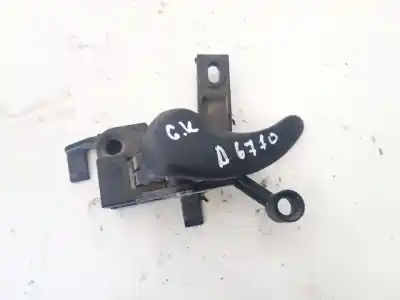 Pezzo di ricambio per auto di seconda mano maniglia interna posteriore sinistra per ford galaxy (vx) 1.9 tdi cat riferimenti oem iam   