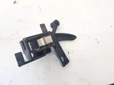 Pezzo di ricambio per auto di seconda mano maniglia interna posteriore sinistra per ford galaxy (vx) 1.9 tdi cat riferimenti oem iam   