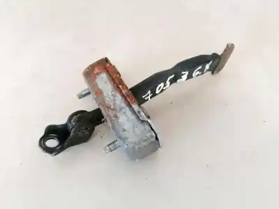 Pezzo di ricambio per auto di seconda mano cerniera per toyota corolla (e11) 2.0 d-4d linea sol riferimenti oem iam 