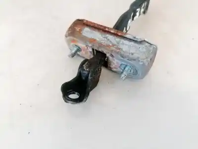 Second-hand car spare part hinge for toyota corolla (e11) 2.0 d-4d linea sol oem iam references   