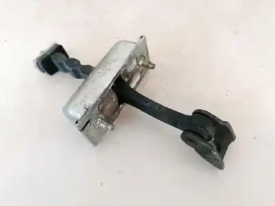 Second-hand car spare part hinge for opel corsa c 1.2 16v cat (z 12 xep / lb4) oem iam references 13180682  