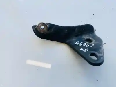 Автозапчасти б/у опора / направляющая раздвижной двери за ford transit connect (tc7) 1.8 tdci cat ссылки oem iam 2t14v25028  