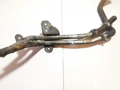 Автозапчасти б/у трубка за opel astra h caravan 1.9 cdti ссылки oem iam   