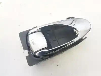 Peça sobressalente para automóvel em segunda mão puxador interior dianteiro direito por daewoo leganza 2.0 exclusive referências oem iam 96205192
