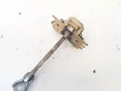 Автозапчасти б/у петля за renault espace iv (jko) 1.9 authentique [1.9 ltr. - 88 kw dci diesel] ссылки oem iam   