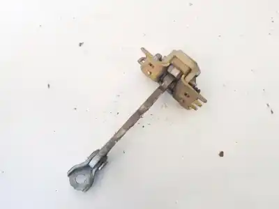 Автозапчасти б/у петля за renault espace iv (jko) 1.9 authentique [1.9 ltr. - 88 kw dci diesel] ссылки oem iam   