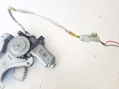 Автозапчасти б/у мотор заднего правого стекла за mazda premacy (cp) 2.0 turbodiesel ссылки oem iam 8621003922  c1007258x