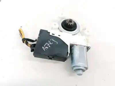 Peça sobressalente para automóvel em segunda mão motor elevador vidro traseiro esquerdo por volvo v50 (545) 1.6 d referências oem iam 30724755