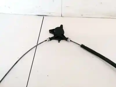 Автозапчасти б/у регулятор стекла переднего правого за mazda 5 berl. (cr) 1.8 active ссылки oem iam   