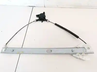 Автозапчасти б/у регулятор стекла переднего правого за mazda 5 berl. (cr) 1.8 active ссылки oem iam 